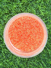 Load image into Gallery viewer, THE CAULDRON'S CURSE (FINE/MEDIUM)