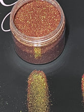 Load image into Gallery viewer, Micro Two Face Collection - Chameleons ****** YOU MUST UTILIZE THE DROP DOWN TO MAKE YOUR SELECTIONS
