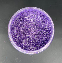 Load image into Gallery viewer, Micro Satin Collection ****** YOU MUST UTILIZE THE DROP DOWN TO MAKE YOUR SELECTIONS