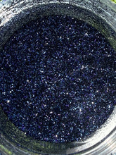 Load image into Gallery viewer, END OF SUMMER Collection *BUNDLE*