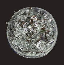Load image into Gallery viewer, RRGG FOIL FLAKES (NEW)