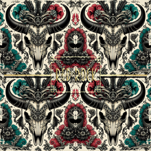 Load image into Gallery viewer, The Aztec Buffalo Collection #2 ****** YOU MUST UTILIZE THE DROP DOWN TO MAKE YOUR SELECTIONS