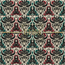 Load image into Gallery viewer, The Aztec Buffalo Collection #2 ****** YOU MUST UTILIZE THE DROP DOWN TO MAKE YOUR SELECTIONS