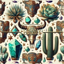 Load image into Gallery viewer, The Aztec Buffalo Collection #2 ****** YOU MUST UTILIZE THE DROP DOWN TO MAKE YOUR SELECTIONS