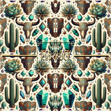 Load image into Gallery viewer, The Aztec Buffalo Collection #2 ****** YOU MUST UTILIZE THE DROP DOWN TO MAKE YOUR SELECTIONS