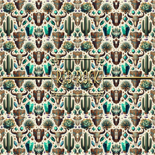 Load image into Gallery viewer, The Aztec Buffalo Collection #2 ****** YOU MUST UTILIZE THE DROP DOWN TO MAKE YOUR SELECTIONS