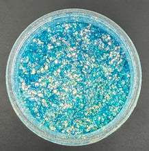 Load image into Gallery viewer, NEW Mini Blend Cut **The Zodiac Collection