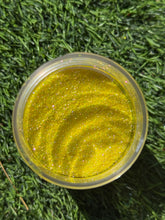 Load image into Gallery viewer, BLOOD, ROSES & RUINS Collection