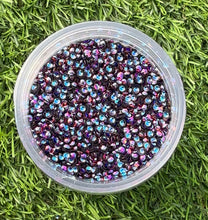 Load image into Gallery viewer, THE DRAGON COLLECTION