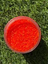 Load image into Gallery viewer, GLAMOUR & DECAY COLLECTION (MINI BLEND)