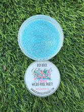 Load image into Gallery viewer, The Summer Vibes Collection ****** YOU MUST UTILIZE THE DROP DOWN TO MAKE YOUR SELECTIONS