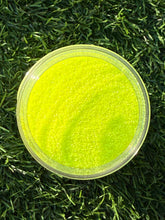 Load image into Gallery viewer, GLAMOUR & DECAY COLLECTION (FINE/MEDIUM)