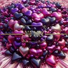 Load image into Gallery viewer, The Balloon Hearts Collection