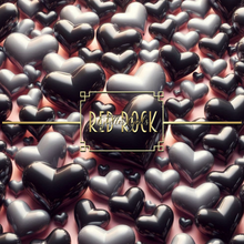 Load image into Gallery viewer, The Balloon Hearts Collection