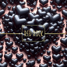 Load image into Gallery viewer, The Balloon Hearts Collection