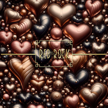 Load image into Gallery viewer, The Balloon Hearts Collection