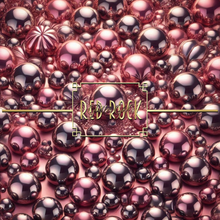 Load image into Gallery viewer, The Balloon Hearts Collection