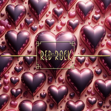 Load image into Gallery viewer, The Balloon Hearts Collection