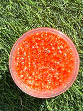 Load image into Gallery viewer, THE DRAGON COLLECTION