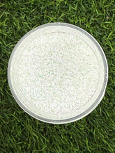 Load image into Gallery viewer, THE CAULDRON'S CURSE XTRA (MINI BLEND)