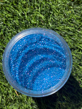 Load image into Gallery viewer, BLOOD, ROSES & RUINS Collection