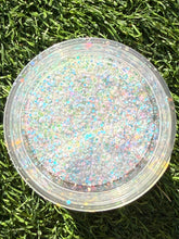 Load image into Gallery viewer, THE KALEIDOSOUL COLLECTION MINI BLEND