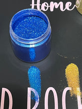 Load image into Gallery viewer, Micro Two Face Collection - Chameleons ****** YOU MUST UTILIZE THE DROP DOWN TO MAKE YOUR SELECTIONS