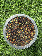 Load image into Gallery viewer, GLAMOUR & DECAY COLLECTION (MINI BLEND)