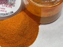 Load image into Gallery viewer, Micro Gemstone Collection ***Please use the drop down to make your selections***