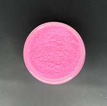 Load image into Gallery viewer, Micro The Opal Collection ****** YOU MUST UTILIZE THE DROP DOWN TO MAKE YOUR SELECTIONS