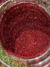 Load image into Gallery viewer, END OF SUMMER Collection *BUNDLE*