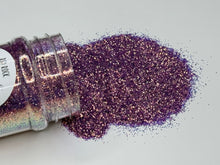 Load image into Gallery viewer, NEW Fine/Med Cut **The Zodiac Collection ****** YOU MUST UTILIZE THE DROP DOWN TO MAKE YOUR SELECTIONS