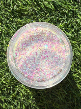 Load image into Gallery viewer, THE KALEIDOSOUL COLLECTION MINI BLEND