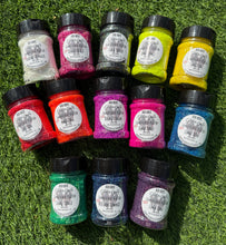 Load image into Gallery viewer, GLAMOUR & DECAY COLLECTION (MINI BLEND)