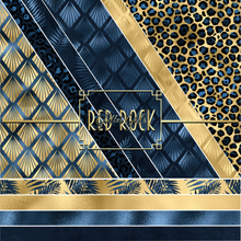 Load image into Gallery viewer, THE PICNIC PACK MULTI MEDIA PRINTS