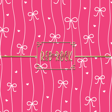 Load image into Gallery viewer, THE CUTE VALENTINE COLLECTION