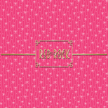 Load image into Gallery viewer, THE CUTE VALENTINE COLLECTION