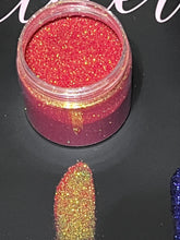 Load image into Gallery viewer, Micro Two Face Collection - Chameleons ****** YOU MUST UTILIZE THE DROP DOWN TO MAKE YOUR SELECTIONS