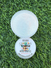 Load image into Gallery viewer, The Tropical Vibes Collection ****** YOU MUST UTILIZE THE DROP DOWN TO MAKE YOUR SELECTIONS