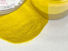 Load image into Gallery viewer, Micro Gemstone Collection ***Please use the drop down to make your selections***