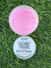 Load image into Gallery viewer, The Summer Vibes Collection ****** YOU MUST UTILIZE THE DROP DOWN TO MAKE YOUR SELECTIONS