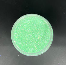 Load image into Gallery viewer, Micro The Opal Collection ****** YOU MUST UTILIZE THE DROP DOWN TO MAKE YOUR SELECTIONS