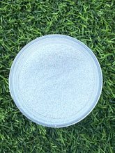 Load image into Gallery viewer, THE CAULDRON'S CURSE (FINE/MEDIUM)