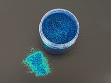 Load image into Gallery viewer, Micro Two Face Collection - Chameleons ****** YOU MUST UTILIZE THE DROP DOWN TO MAKE YOUR SELECTIONS