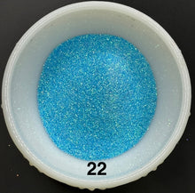 Load image into Gallery viewer, Mega $1 Blow Out SALE!