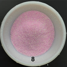 Load image into Gallery viewer, Mega $1 Blow Out SALE!