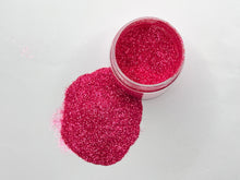 Load image into Gallery viewer, Micro Satin Collection ****** YOU MUST UTILIZE THE DROP DOWN TO MAKE YOUR SELECTIONS