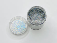 Load image into Gallery viewer, Micro The Volt Collection ****** YOU MUST UTILIZE THE DROP DOWN TO MAKE YOUR SELECTIONS