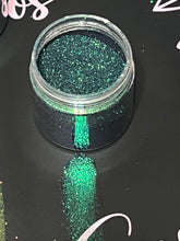 Load image into Gallery viewer, Micro Two Face Collection - Chameleons ****** YOU MUST UTILIZE THE DROP DOWN TO MAKE YOUR SELECTIONS
