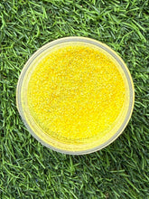 Load image into Gallery viewer, SHORTCAKE & FRIENDS Collection (FINE/MEDIUM)